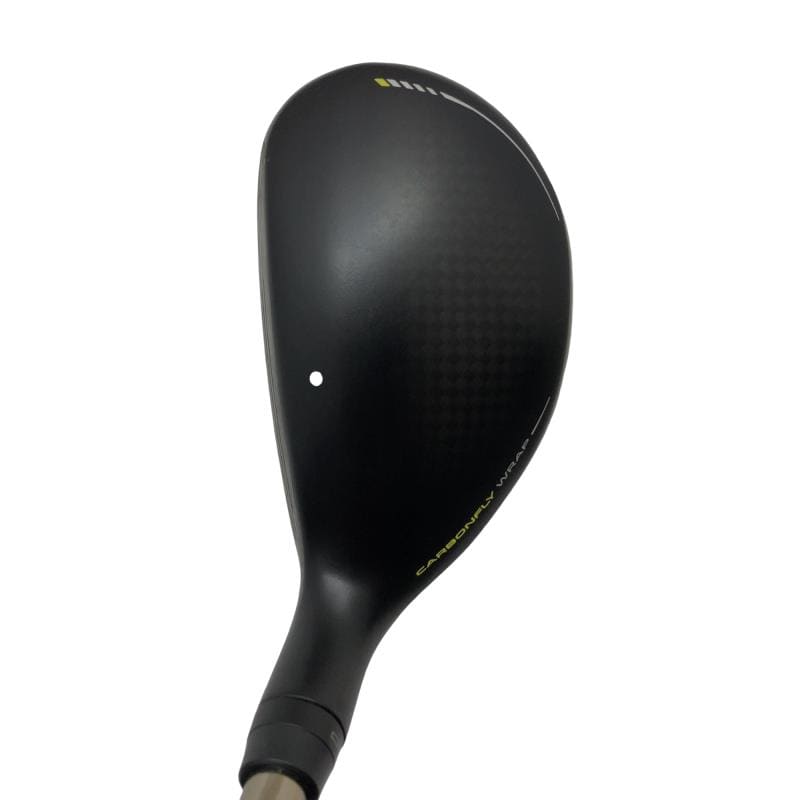 �f�S�R�O�@�t�U