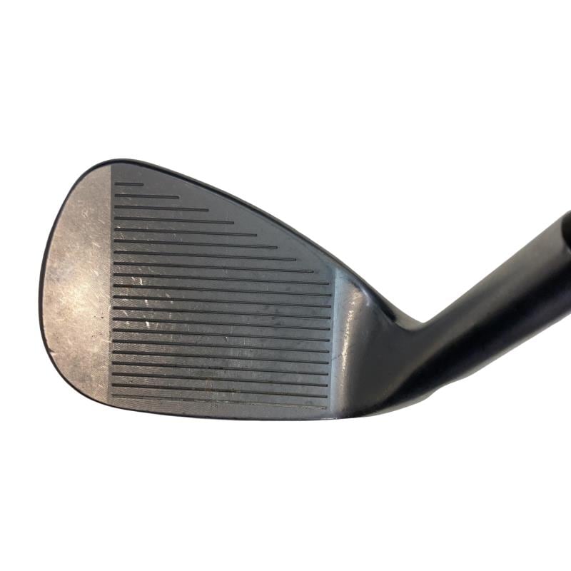 ���Q�R�O�@�t�v