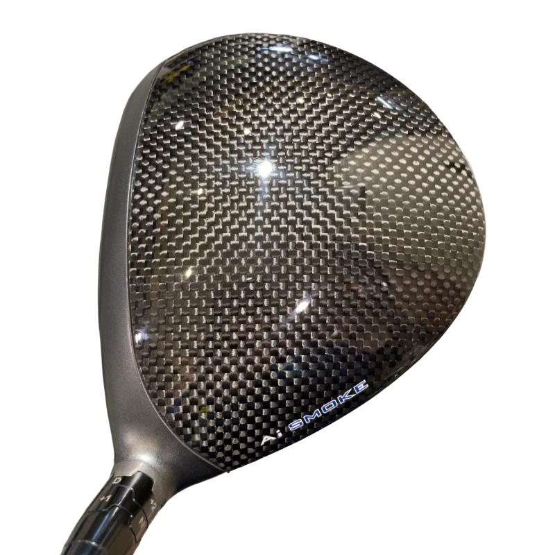 �o�`�q�`�c�x�l�@�`���@�r�l�n�j�d�@�������r�@�c�A�[�o�[�W�����i�b�d����j�@�P�O�D�T°