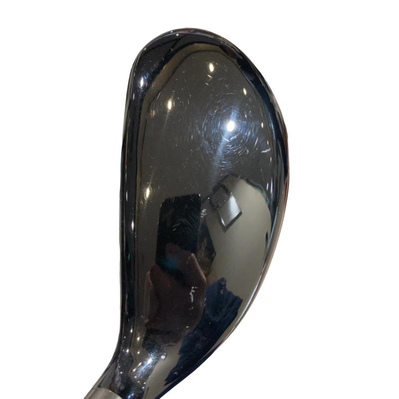 �`�o�d�w�@�o�q�n�i�Q�O�Q�P�j�@�t�S