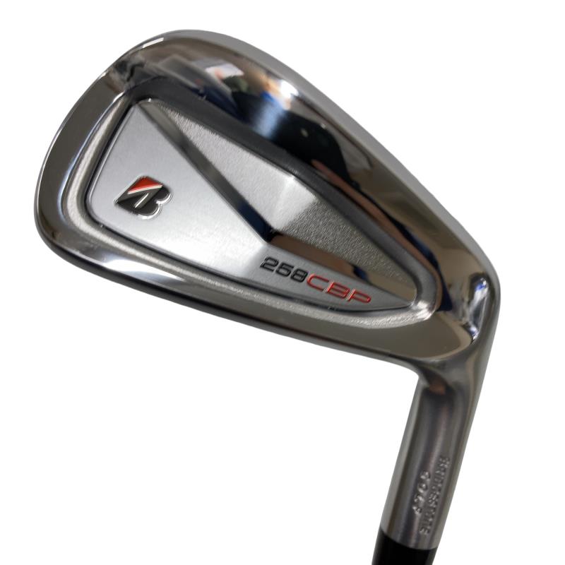 �a�q�h�c�f�d�r�s�n�m�d�@�Q�T�W�b�a�o�@�U�r�i���{���F�T�{�Z�b�g�j