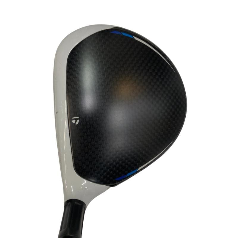 �r�h�l�Q�@�l�`�w�@�R�v