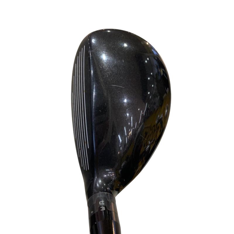 �X�P�R�@�g�@�Q�P°