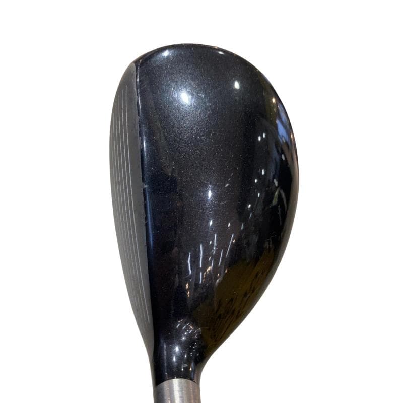 �X�O�X�@�g�@�P�X°