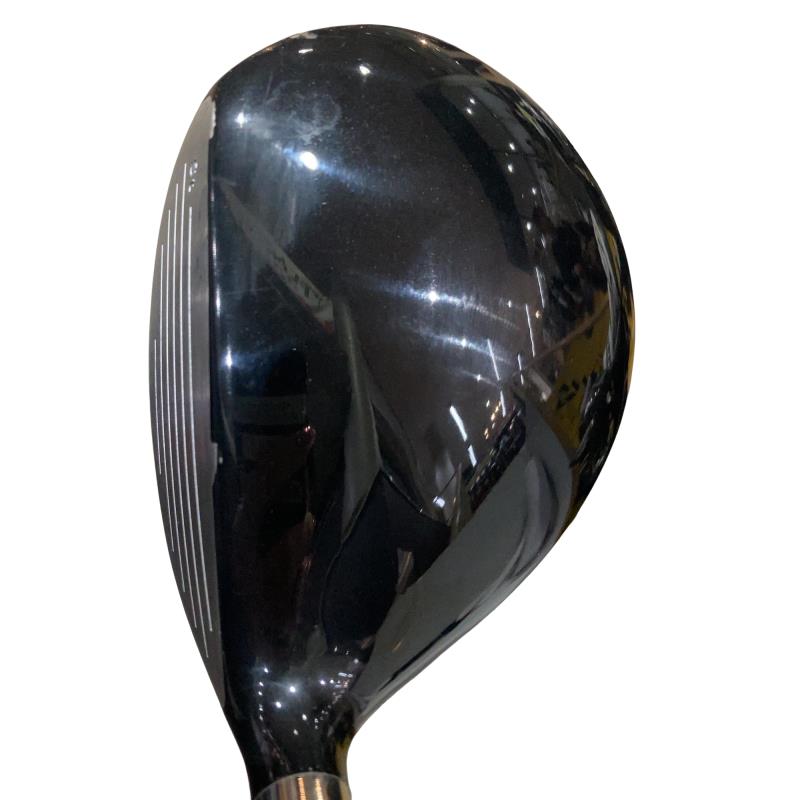 �d�y�n�m�d�@�s�x�o�d�@�r���@�P�T°