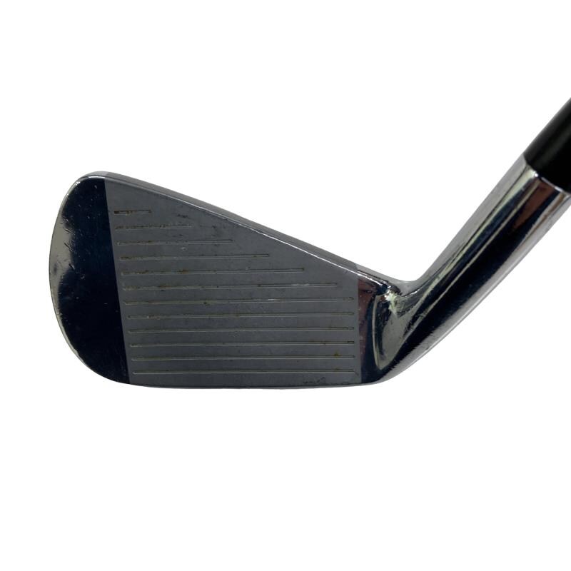 �l�o�|�T�T�@���S