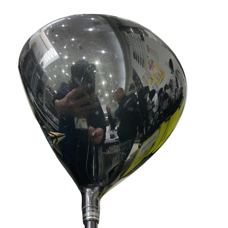 �w�w�h�n�@�o�q�h�l�d�i�Q�O�P�X�j�@�P�O�D�T°