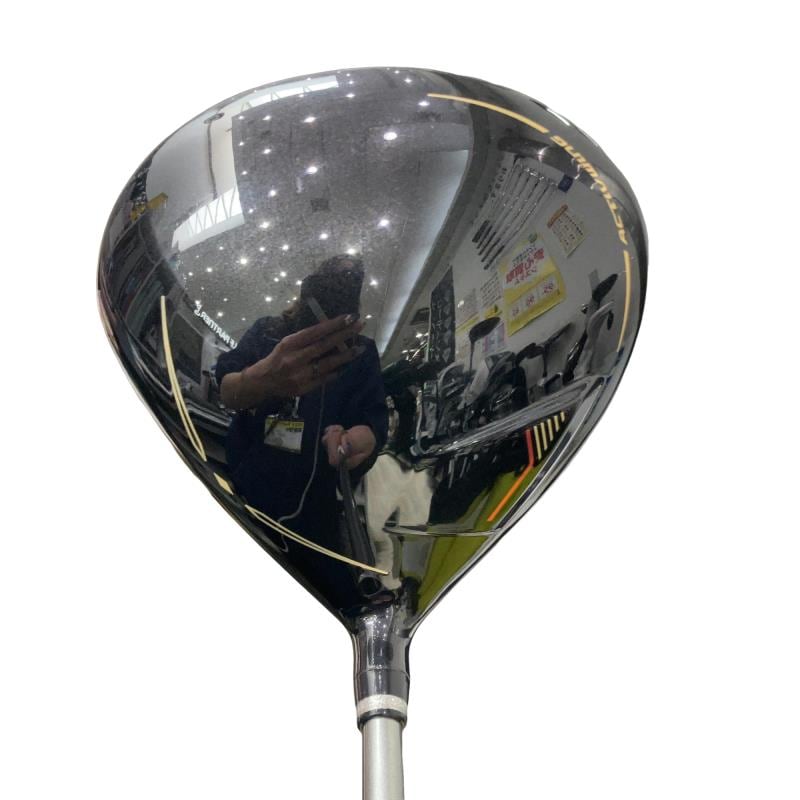 �w�w�h�n�@�o�q�h�l�d�i�Q�O�Q�R�j�@�P�O�D�T°