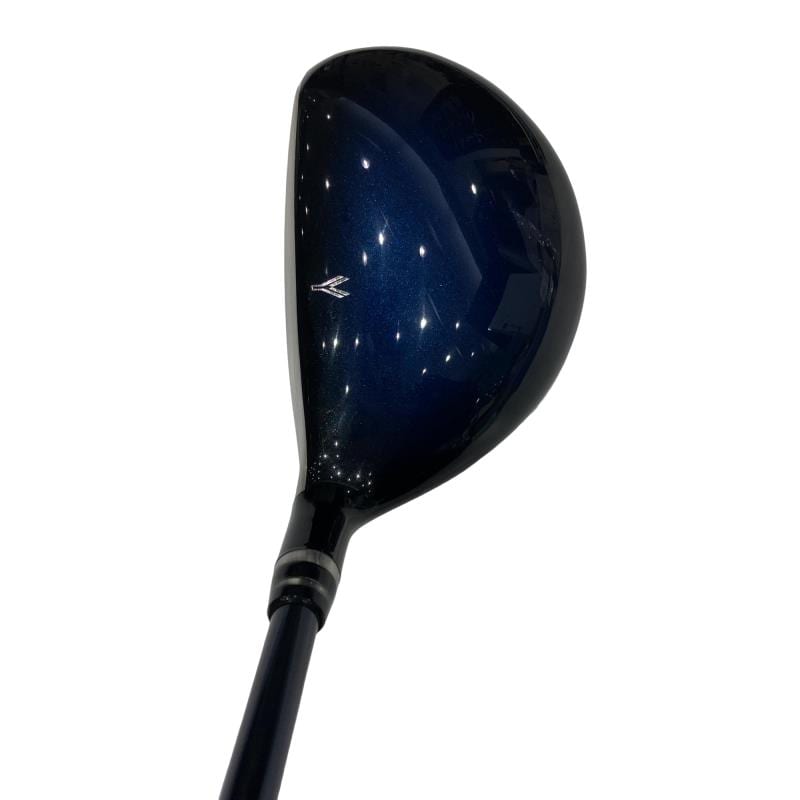 �������������@�t�c�{�Q�i�Q�O�P�X�j�@�t�S