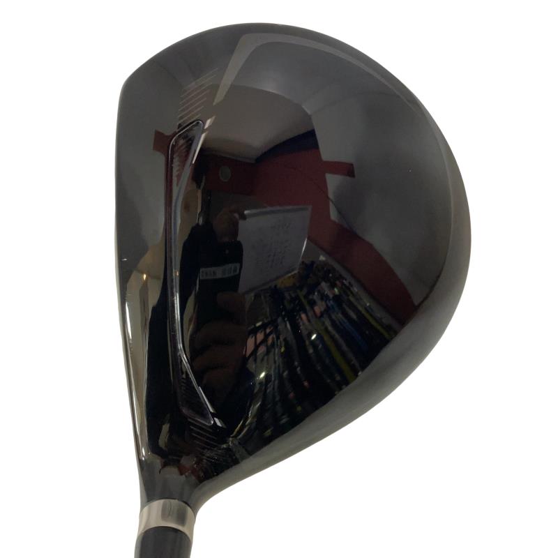 �s�n�t�q�@�a�@�i�f�q�@�P�O�D�T°