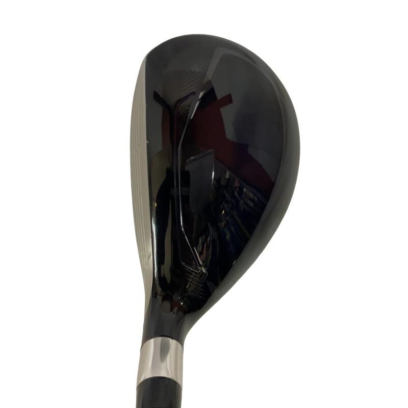 �s�n�t�q�@�a�@�i�f�q�@�t�R