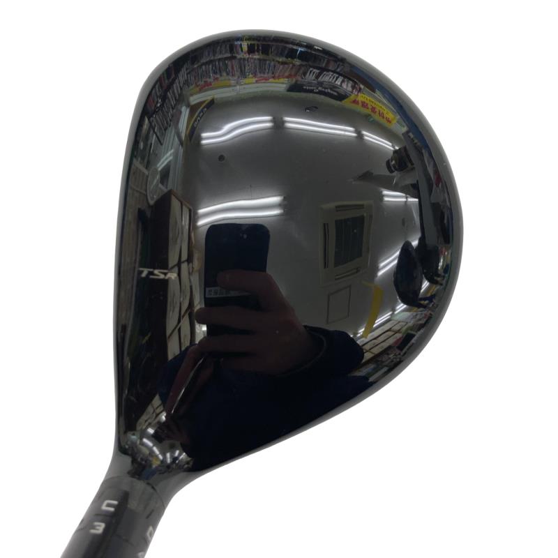 �s�r�q�R�@�P�W°