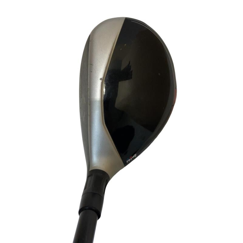 �l�S�@�t�T