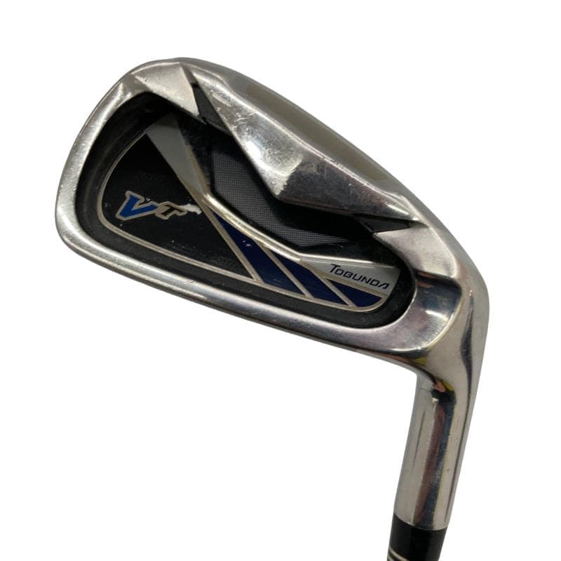 �s�n�a�t�m�c�`�@�u�s�i�Q�O�O�X�j�@�W�r�i���{���F�V�{�Z�b�g�j