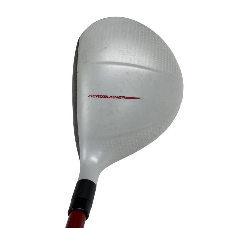 �`�d�q�n�@�a�t�q�m�d�q�@�V�v