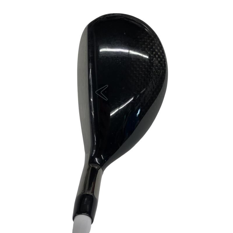 �d�o�h�b�@�e�k�`�r�g�@�r�s�`�q�@�t�U�@���f�B�[�X