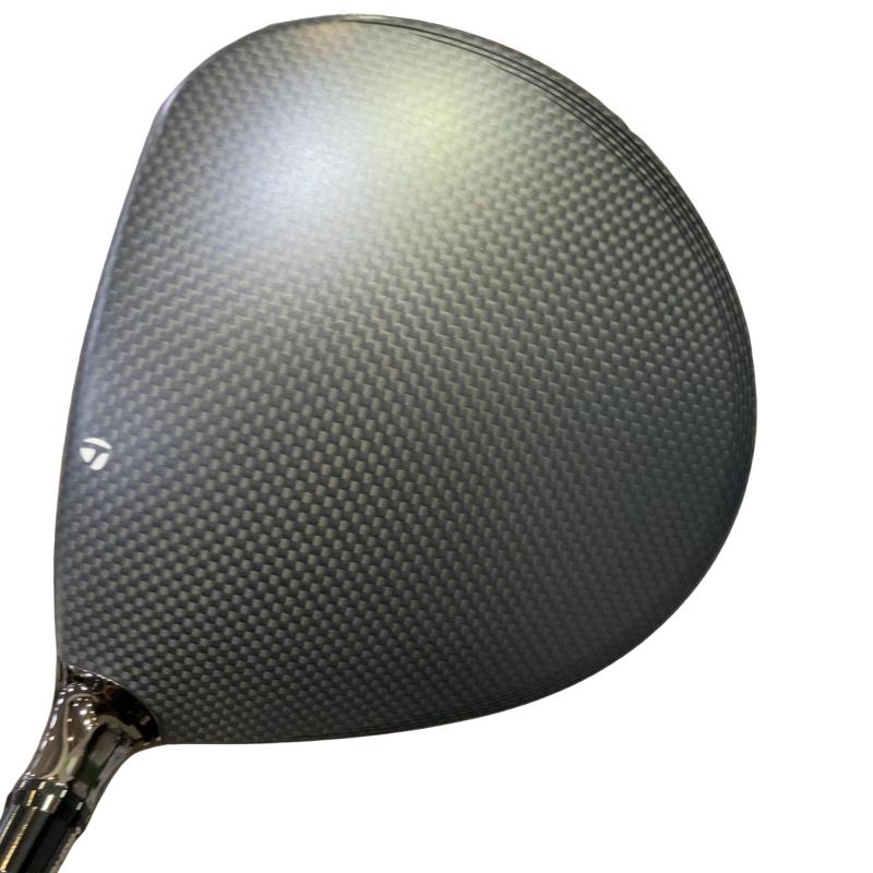 �p���R�T�@�P�O�D�T°