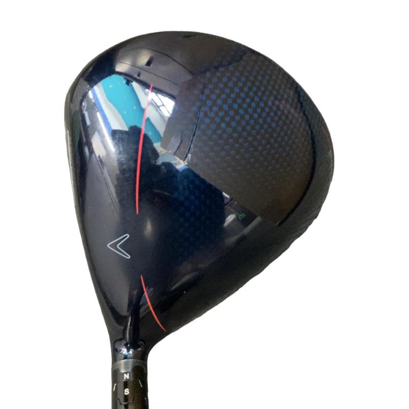 �a�h�f�@�a�d�q�s�g�`�@�a�Q�P�@�P�O�D�T°