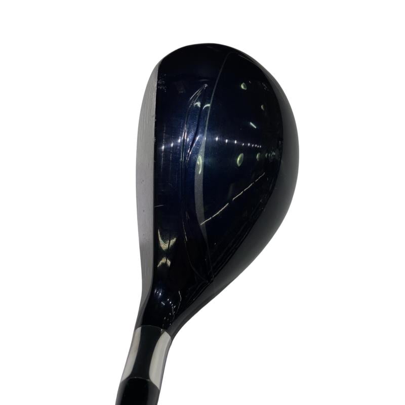 �s�n�t�q�@�a�@�i�f�q�i�Q�O�P�X�j�@�t�T