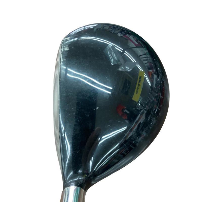 �s�n�t�q�r�s�`�f�d�@�w�|�c�q�h�u�d�@�f�q�@�T�v