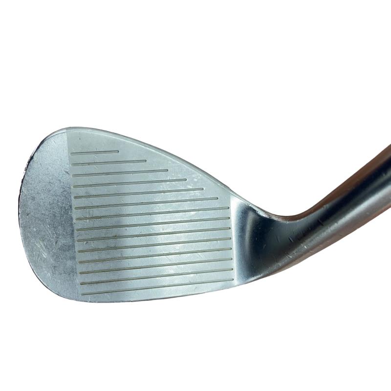 �s�n�t�q�r�s�`�f�d�@�w�|�v�d�c�f�d�@�P�O�P�g�a�@�T�Q°�^�P�O°