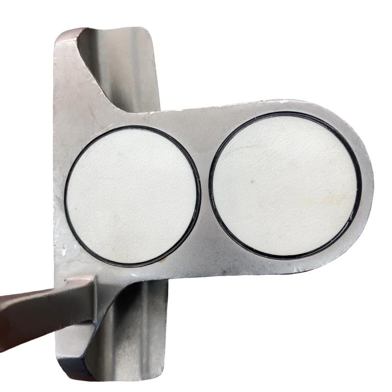 �v�g�h�s�d�@�g�n�s�@�w�f�@�Q�E���������@�a�k�`�c�d�@�R�R�C���`