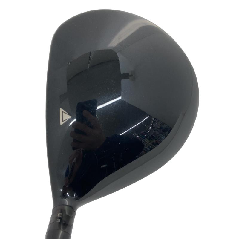 �X�P�T�@�c�R�@�@�X�D�T°