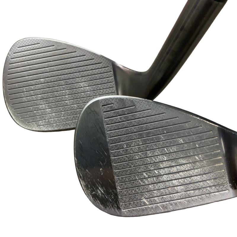 �m�d�w�f�d�m�@�e�n�q�f�d�c�@�v�d�c�f�d�@�c�k�b�@�k�������������@�Q�{�Z�b�g�i�T�Q°���T�W°�j