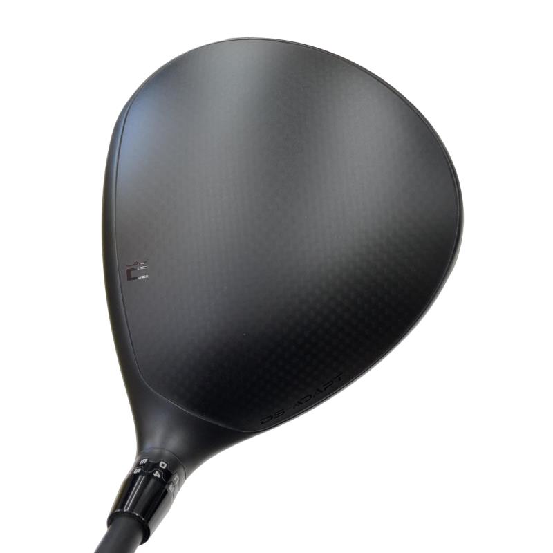 �����������@�c�r�|�`�c�`�o�s�@�k�r�@�@�X°