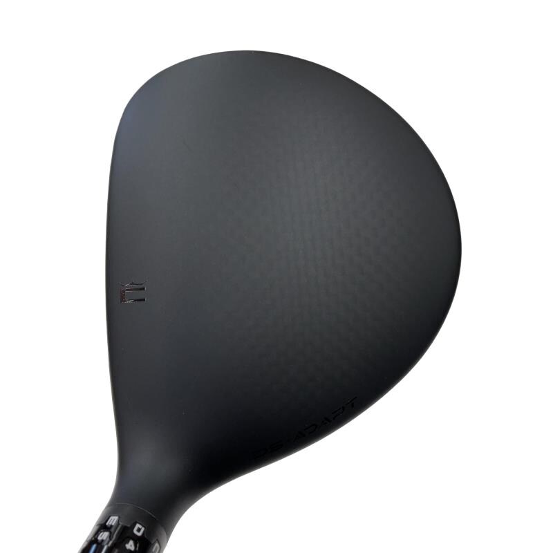 �����������@�c�r�|�`�c�`�o�s�@�k�r�@�R�v�@�t�r�`