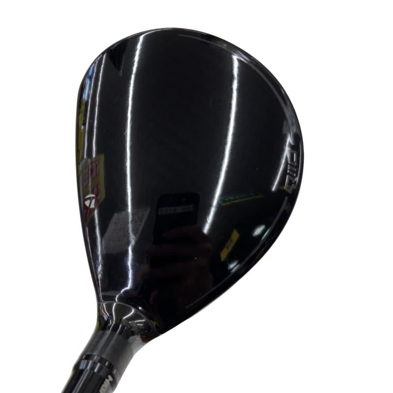 �p���P�O�@�s�n�t�q�@�T�v