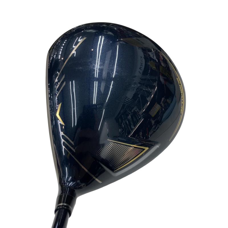 �w�w�h�n�i�Q�O�Q�Q�j�@�P�O�D�T°