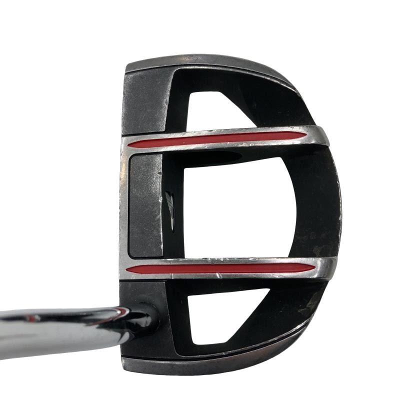 �m�b�w�E�q�`�x�@�a�d�s�`�@�R�R�C���`