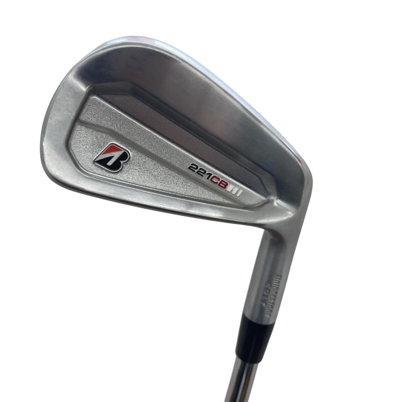 �a�q�h�c�f�d�r�s�n�m�d�@�Q�Q�P�b�a�@�V�r�i���{���F�V�{�Z�b�g�j