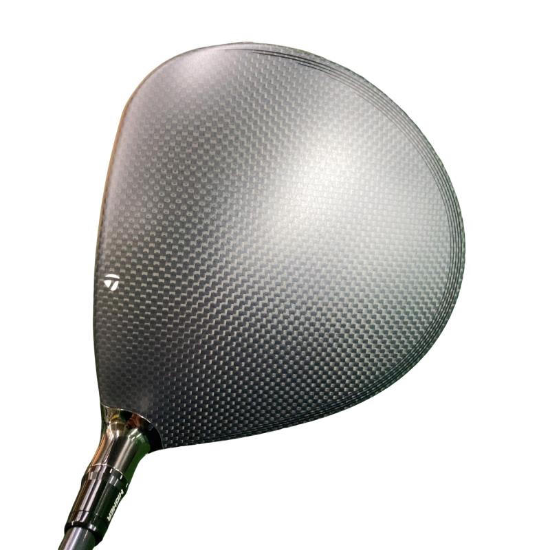 �p���R�T�@�l�`�w�@�P�O�D�T°