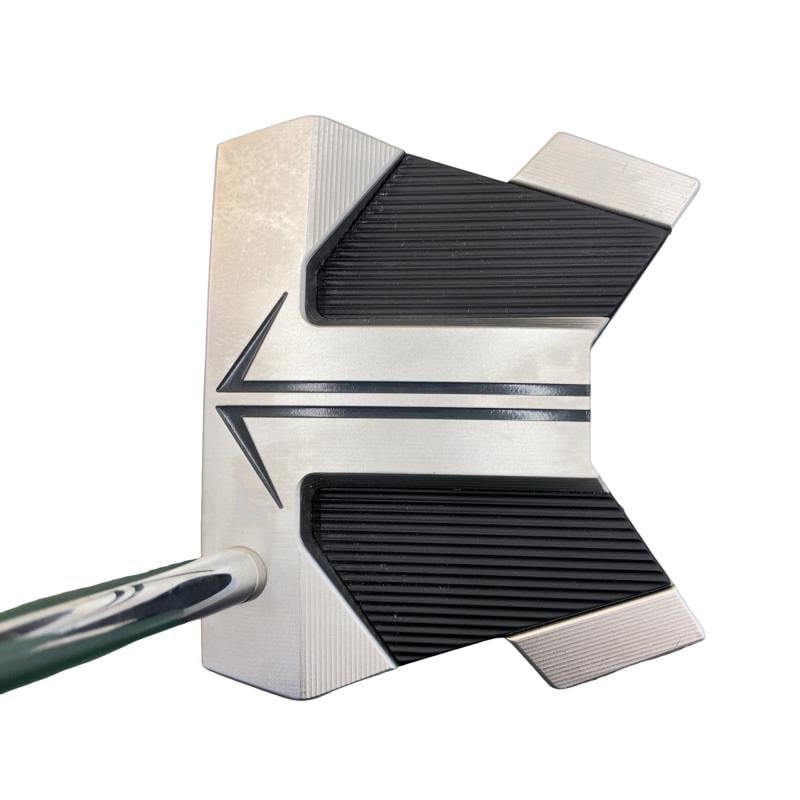 �r�b�n�s�s�x�@�b�`�l�d�q�n�m�@�o�g�`�m�s�n�l�@�P�P�@�k�n�m�f�i�Q�O�Q�S�j�@�R�W�C���`