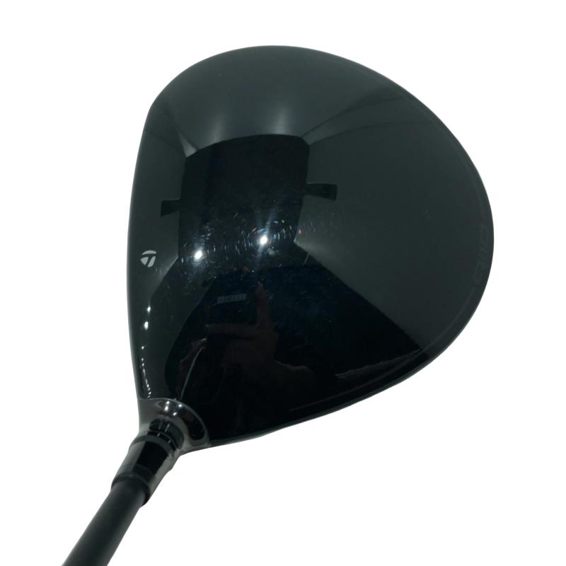 �p���P�O�@�l�`�w�@�P�O�D�T°