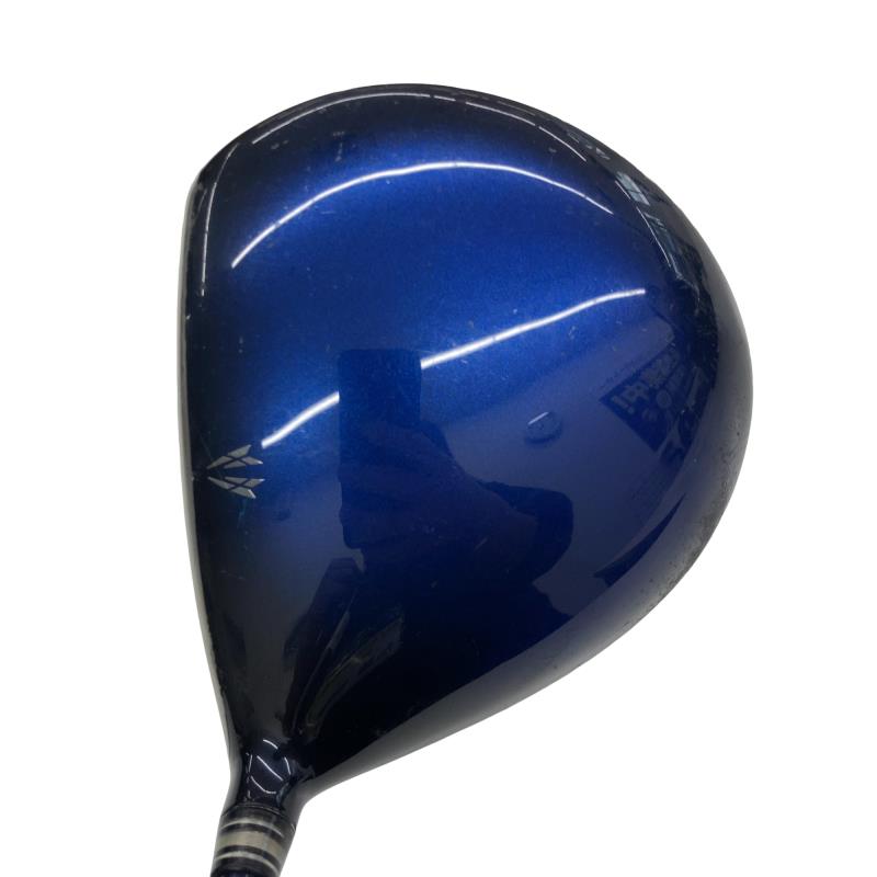 �w�w�h�n�i�Q�O�P�W�j�@�P�O�D�T°