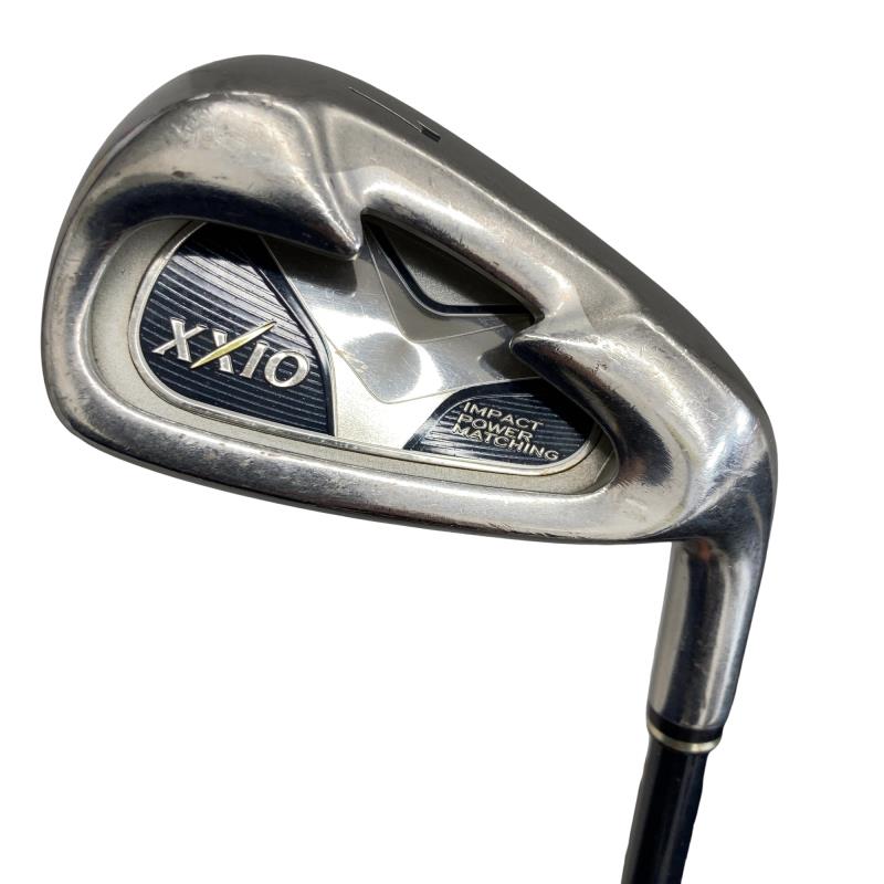 �w�w�h�n�i�Q�O�O�W�j�@�@�U�r�i���{���F�U�{�Z�b�g�j