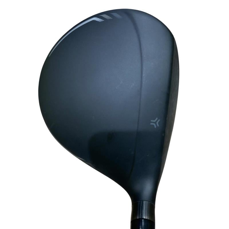 �r�q�h�w�n�m�@�y�w�@�l���@�h�h�@�T�v�@���t�e�B