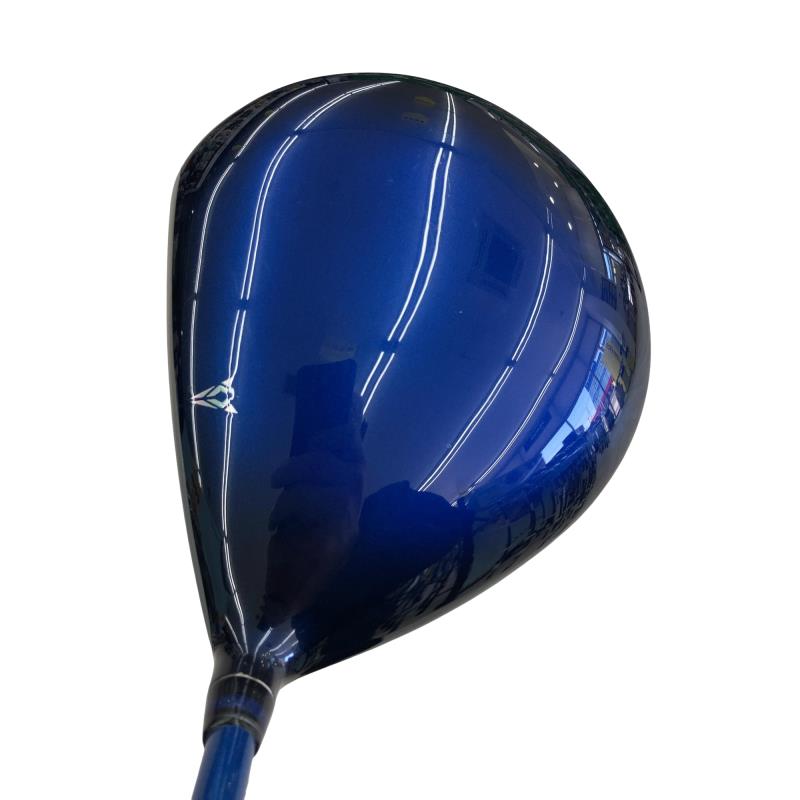 �w�w�h�n�i�Q�O�Q�O�j�@�P�O�D�T°