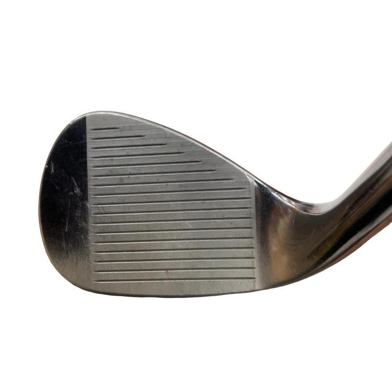 �u�n�j�d�x�@�r�o�h�m�@�l�h�k�k�d�c�@�r�l�X�@�u���b�V���h�X�`�[���@�T�U°�^�P�O°�r