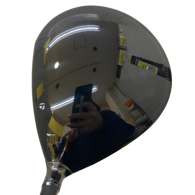 �p���P�O�@�@�X°