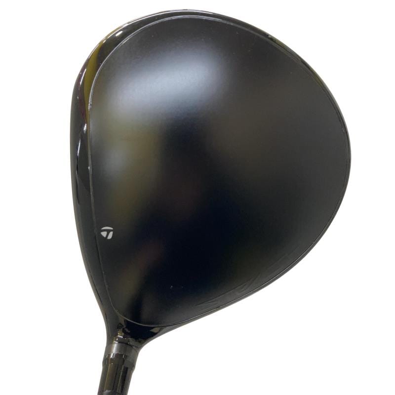 �r�s�d�`�k�s�g�@�@�X°