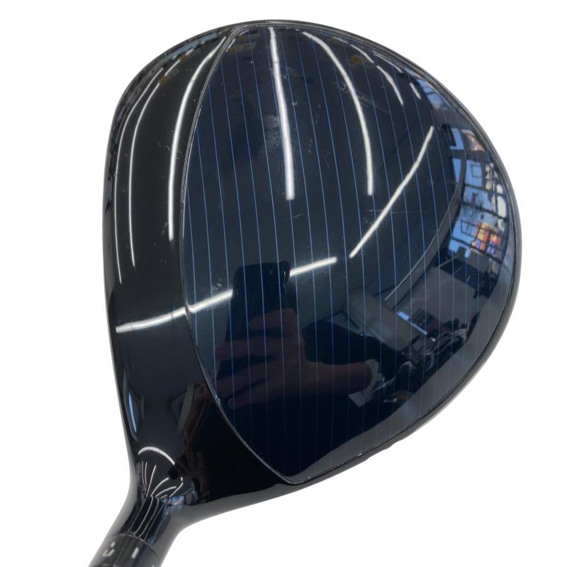 �s�n�t�q�@�a�@�w�c�|�R�i�Q�O�P�W�j�@�P�O�D�T°