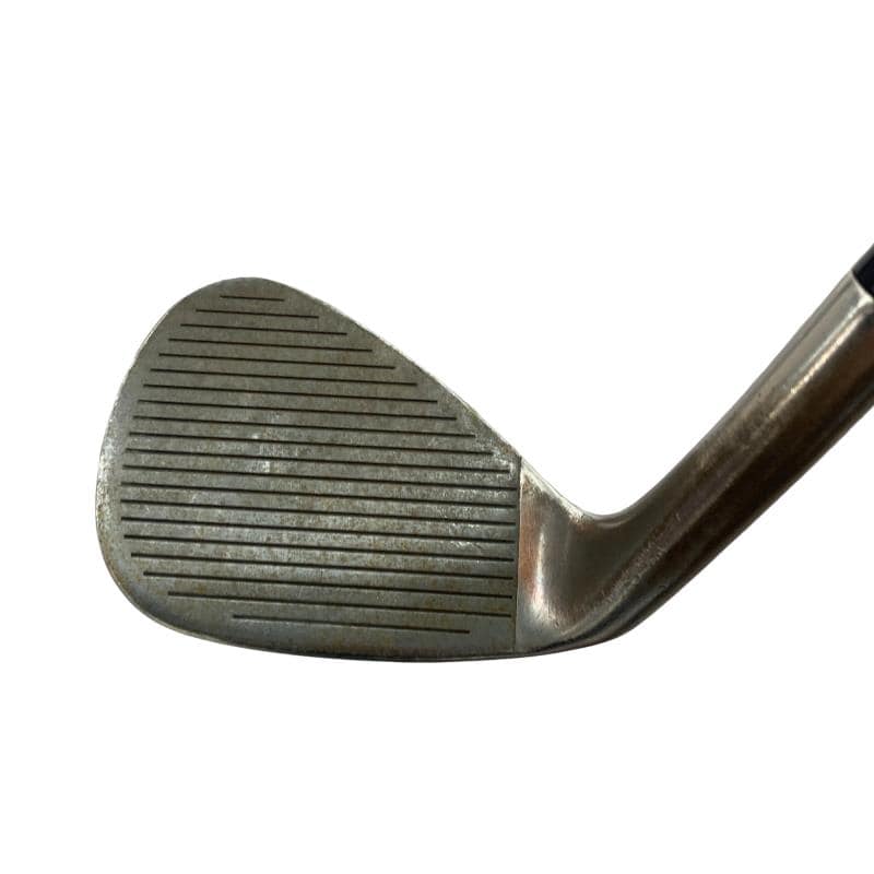 �s�����������@�l�������@�l�h�k�k�d�c�@�f�q�h�m�c�@�g�h�|�s�n�d�@�a�h�f�@�e�n�n�s�i�Q�O�Q�P�j�@�T�U°�^�P�T°