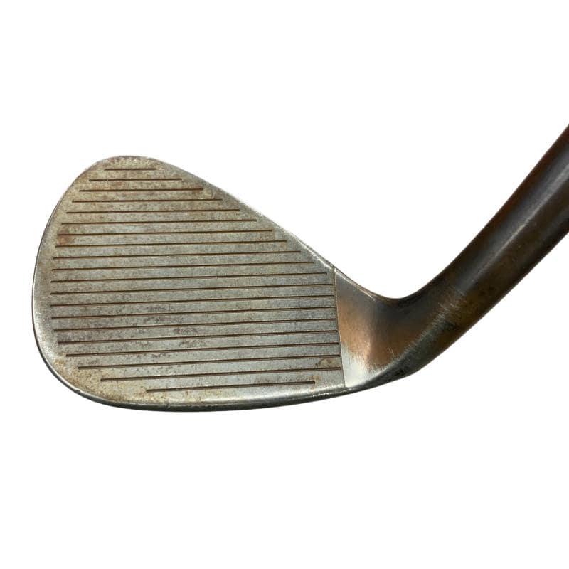 �s�����������@�l�������@�l�h�k�k�d�c�@�f�q�h�m�c�@�g�h�|�s�n�d�@�a�h�f�@�e�n�n�s�i�Q�O�Q�P�j�@�U�O°�^�P�T°