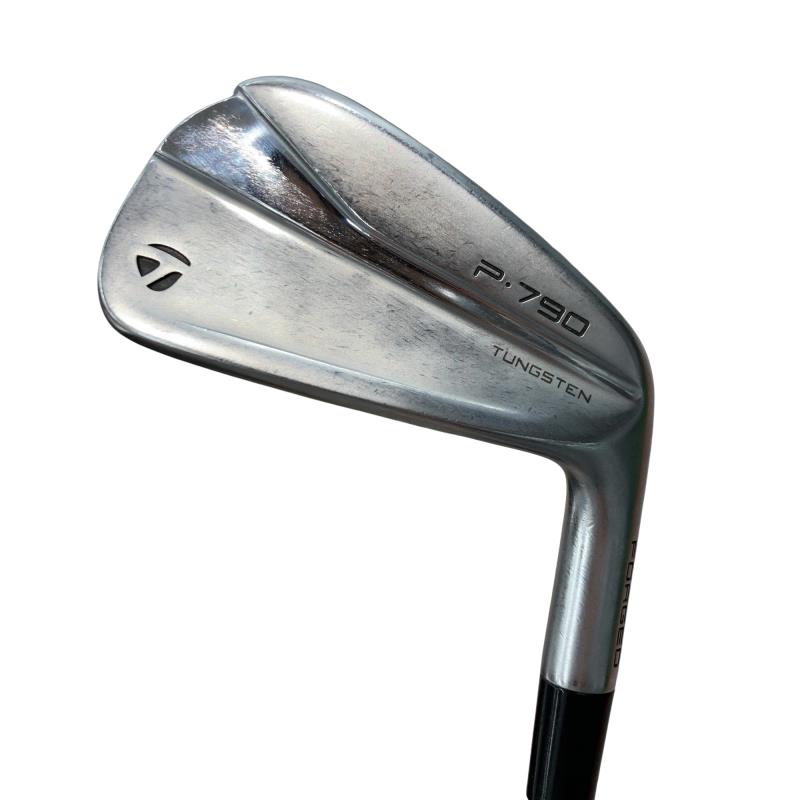 �s�����������@�l�������@�o�E�V�X�O�i�Q�O�Q�P�j�@�U�r�i���{���F�U�{�Z�b�g�j