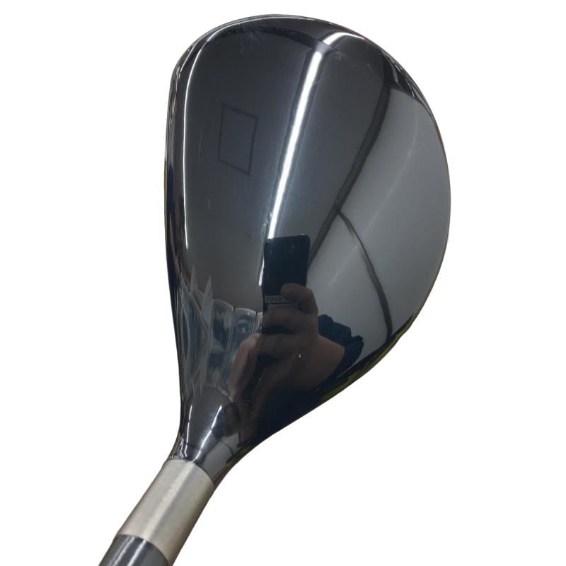 �`�o�d�w�@�t�v�i�Q�O�Q�S�j�@�P�X°