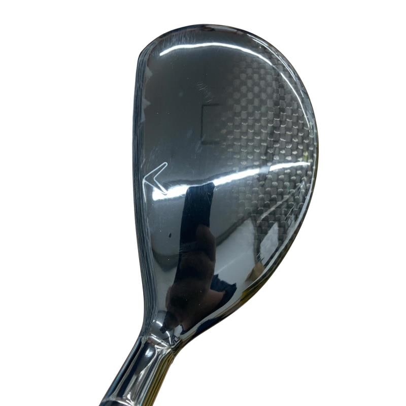 �d�o�h�b�@�e�k�`�r�g�@�r�s�`�q�@�t�S